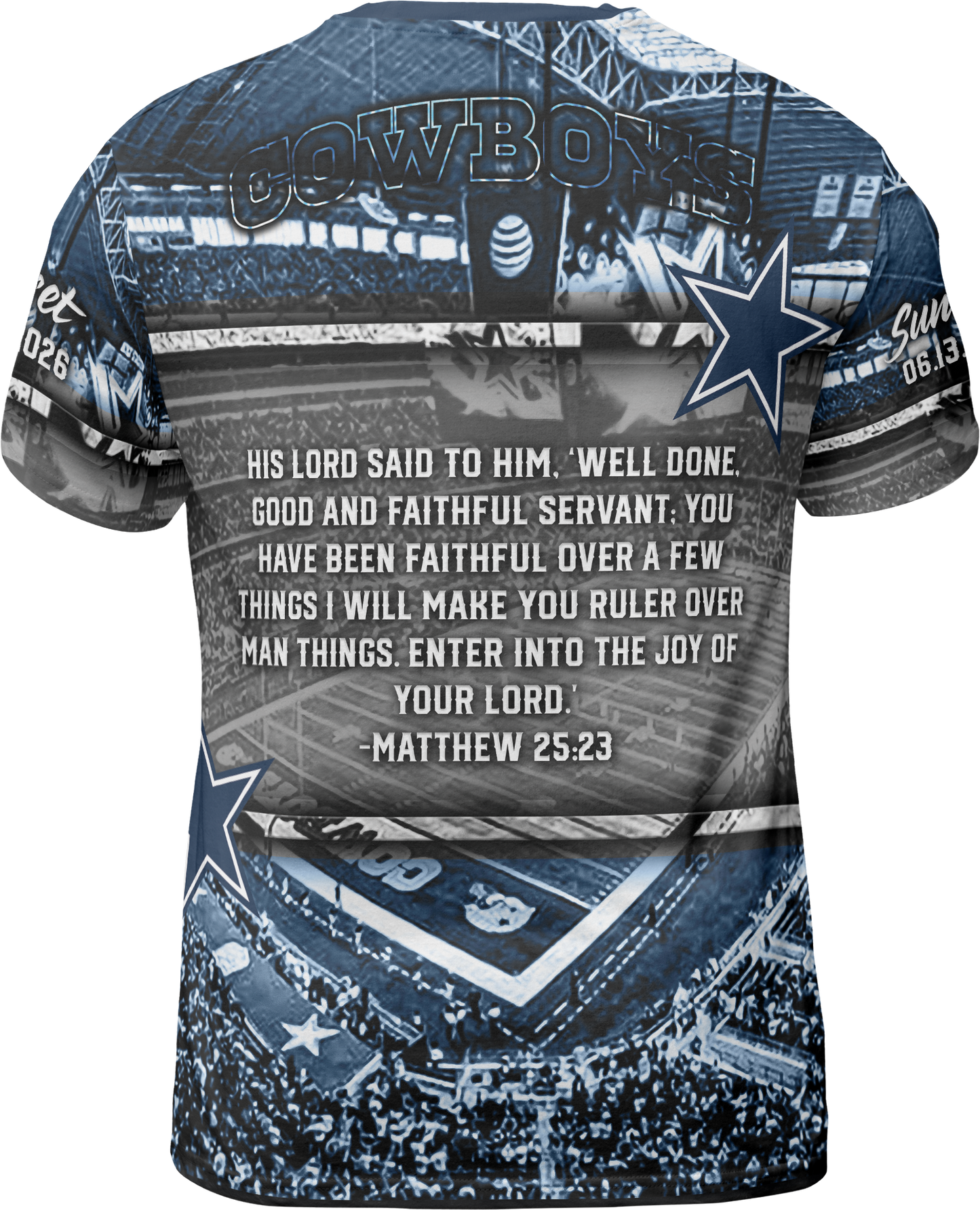 BEAR Memorial Shirts **READ DESCRIPTION**